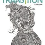 TransitionSummer2014-1-816x1024-239x300