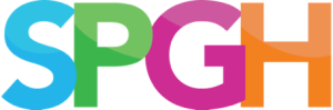 SPGH Logo